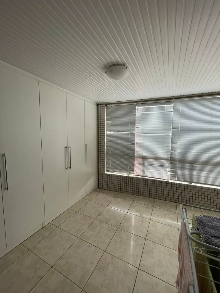 LOTE 001 - APARTAMENTO  em Capão da Canoa/RS