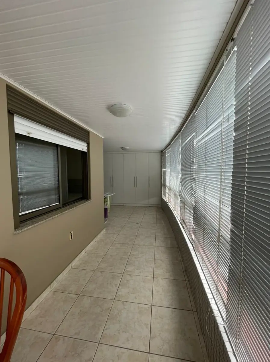 LOTE 001 - APARTAMENTO  em Capão da Canoa/RS