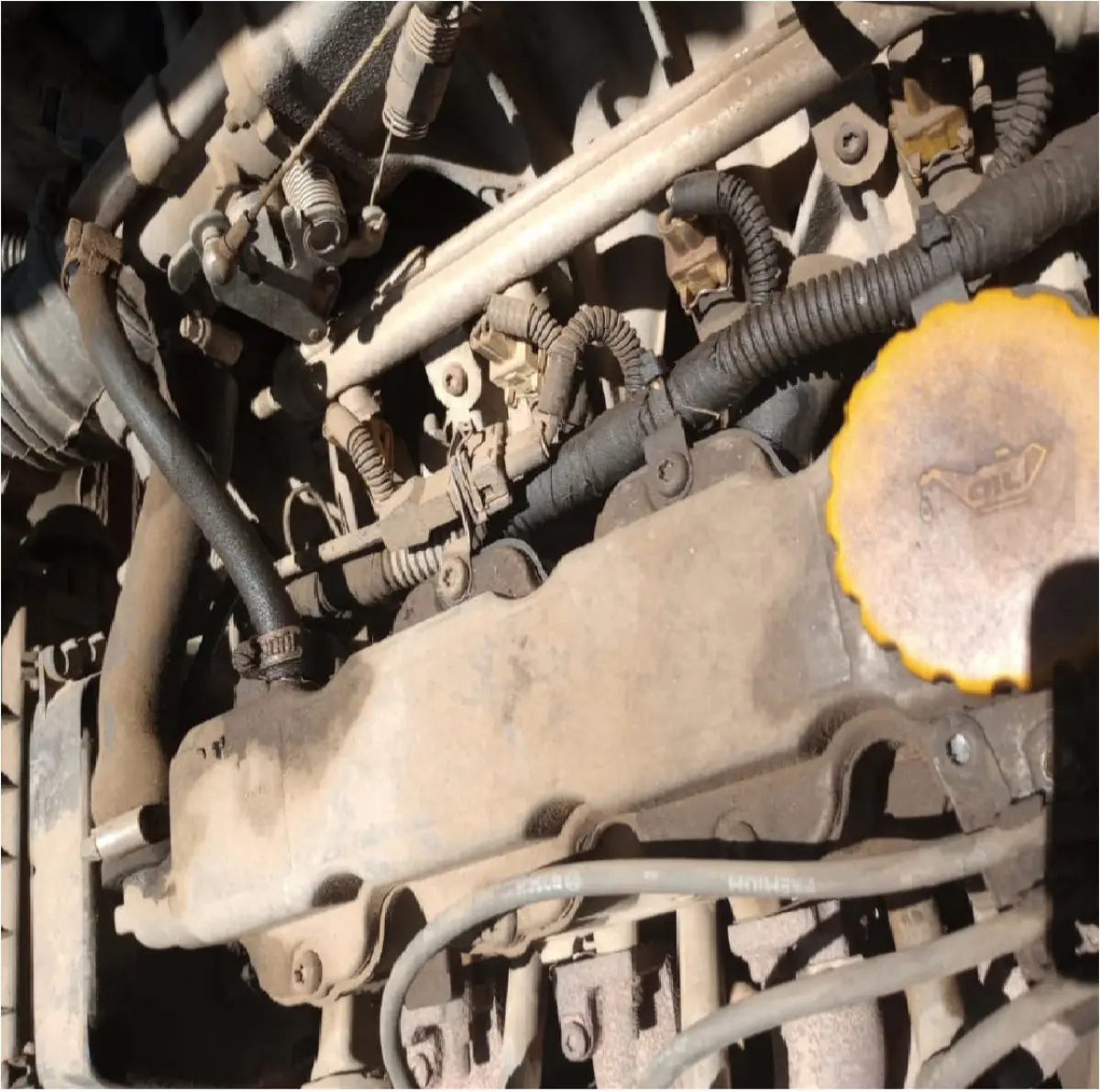 LOTE 000 - AUTOMOTOR, GM/CORSA GL