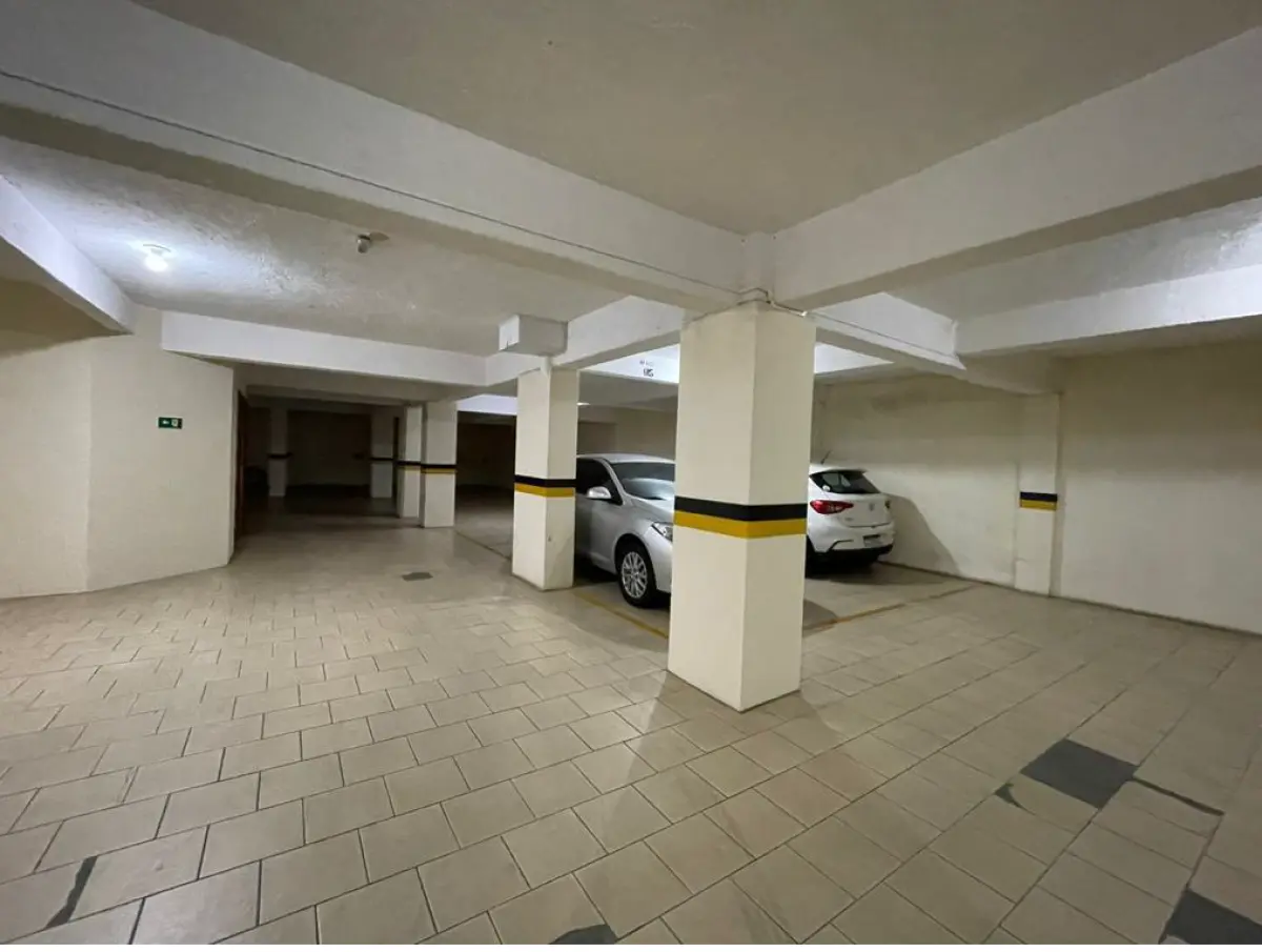 LOTE 002 - BOX em Capão da Canoa/RS