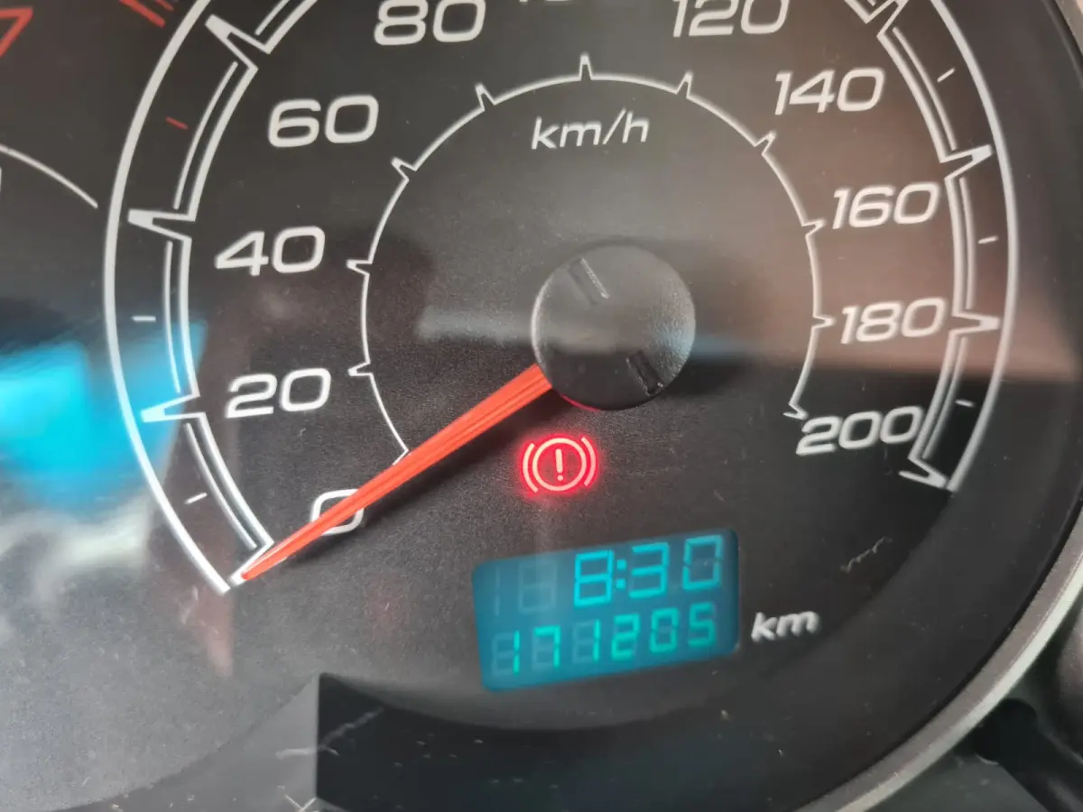 LOTE 001 - Chevrolet CELTA 1.0 – LT; álcool/gasolina/ 2012/2012, branco,