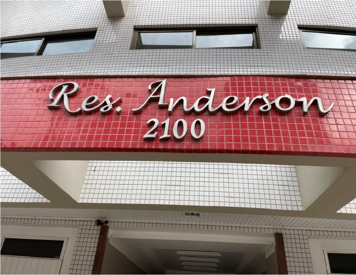 LOTE 001 - APARTAMENTO  em Capão da Canoa/RS