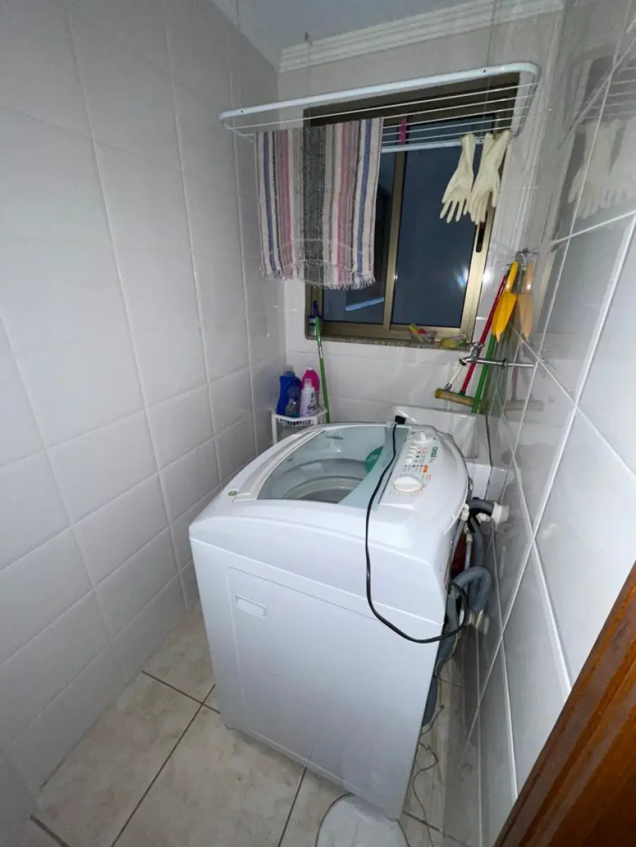 LOTE 001 - APARTAMENTO  em Capão da Canoa/RS