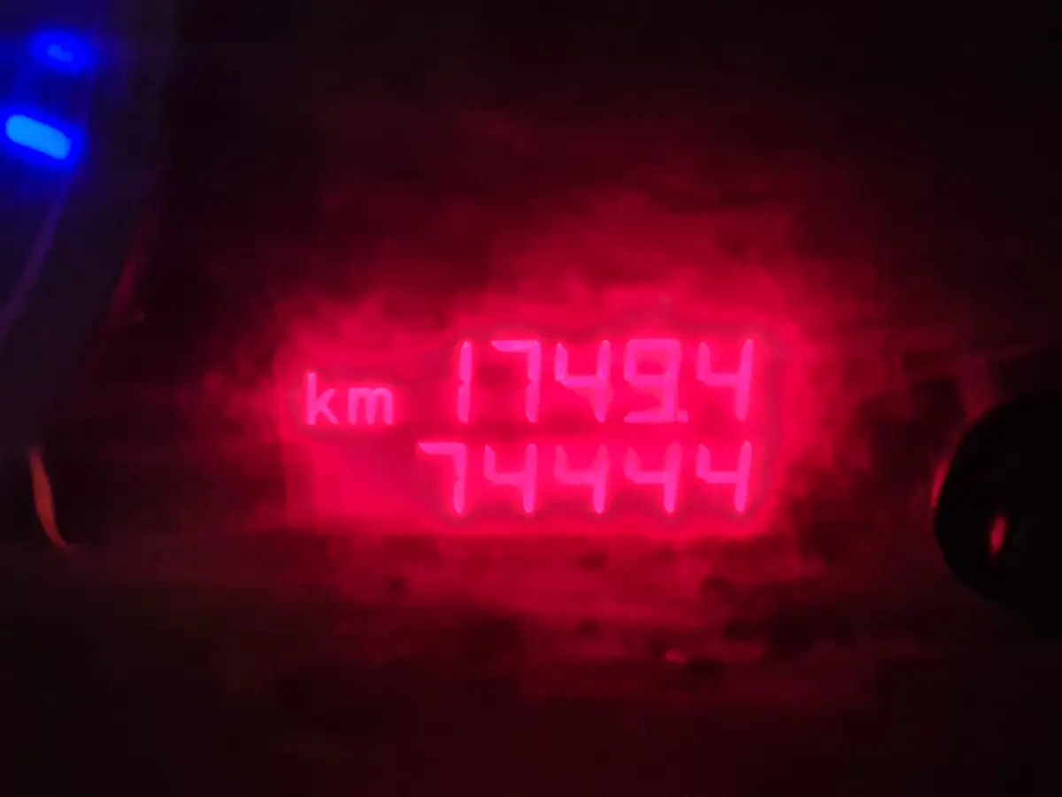 LOTE 008 - ÔNIBUS ESCOLAR– IVY – 8891 – Volkswagen 15.190 EOD E.HD ORE, 2014/2014, amarelo