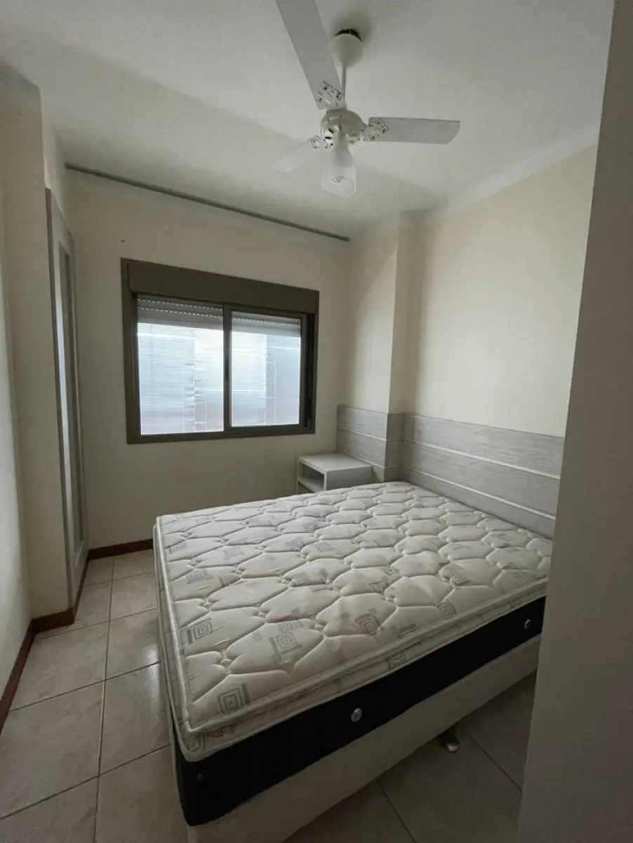 LOTE 001 - APARTAMENTO  em Capão da Canoa/RS