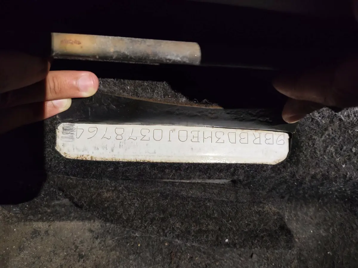 LOTE 054 - TOYOTA/COROLLA XEI  0 FLEX,placa: IYK-0455, ano/modelo: 17/18