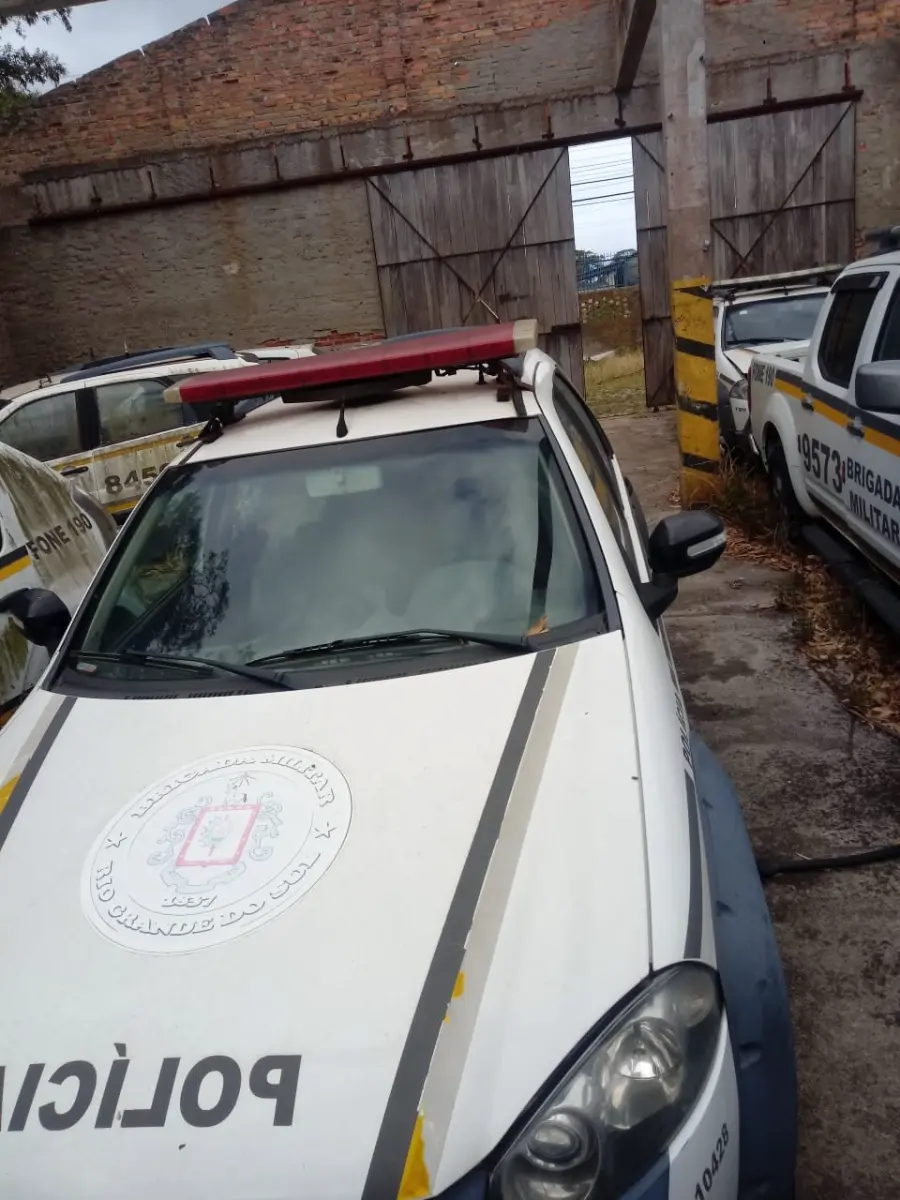 LOTE 075 - FIAT/WEEKEND ADVENTURE, placa: IWH-9362, ano/modelo: 14/15