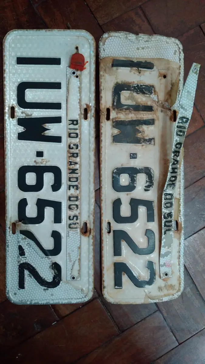 LOTE 008 - RENAULT/DUSTER 16 E 4X2, placa	IUW-6522 , ano/modelo:	13/14