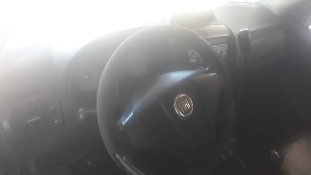 LOTE 073 - FIAT/PALIO WK ADVEN FLEX, placa: IVE-3698, ano/modelo: 13/14