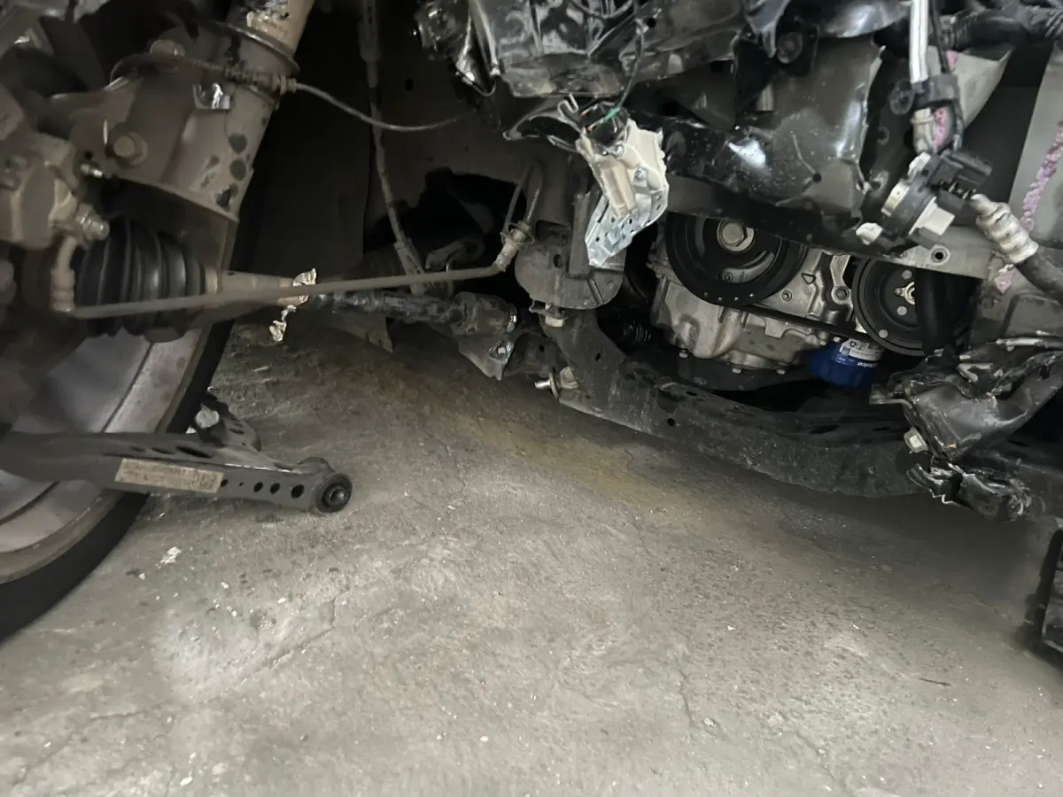 LOTE 061 - I/CHEV CRUZE LT NB AT, placa: JBE-8J49, ano/modelo: 22/22