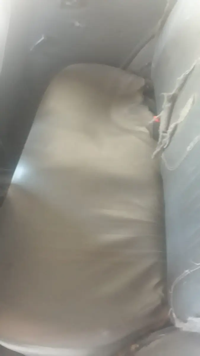 LOTE 073 - FIAT/PALIO WK ADVEN FLEX, placa: IVE-3698, ano/modelo: 13/14