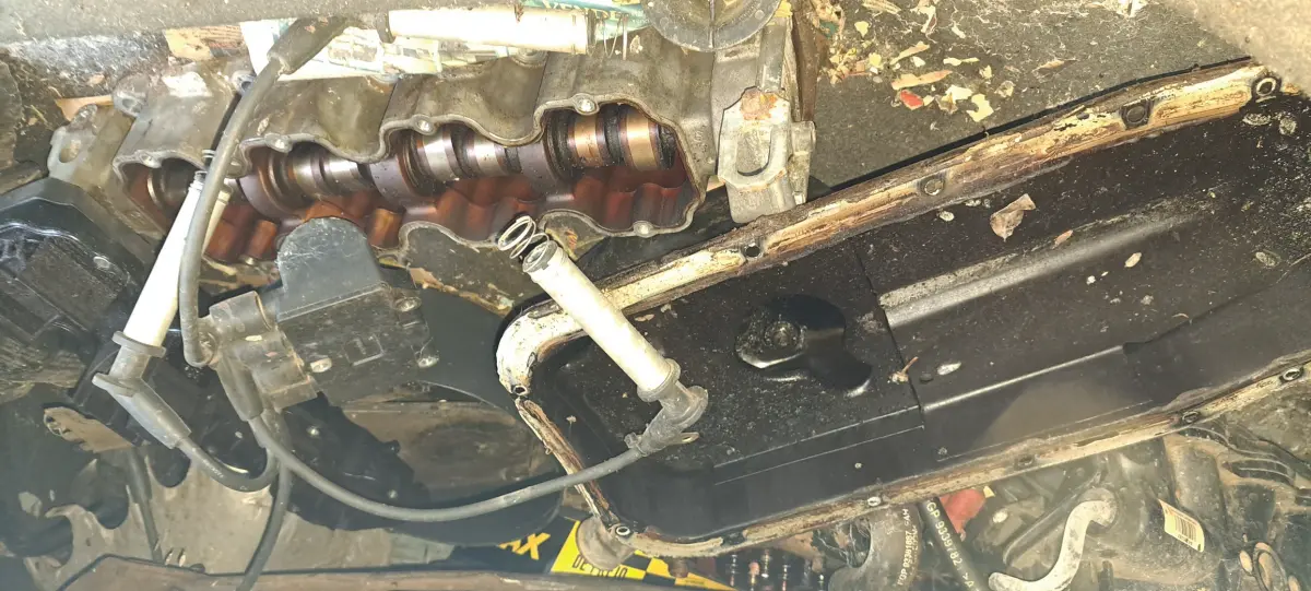 LOTE 083 - GM/PRISMA JOY, placa: JBM-3175, ano/modelo: 09/10