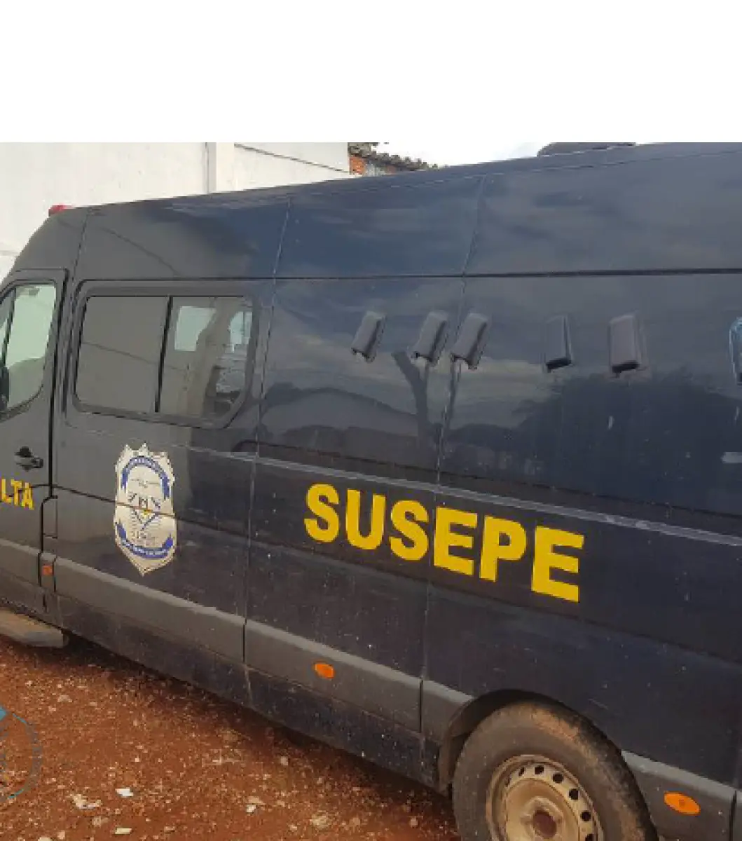 LOTE 100 - RENAULT/MASTER FUR L3H2, placa: IWO-6841, ano/modelo: 14/15