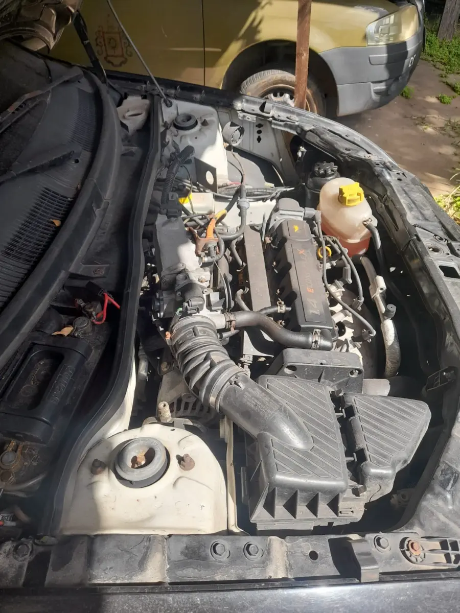 LOTE 066 - GM/PRISMA MAXX, placa: JBM-2H24, ano/modelo:	08/09