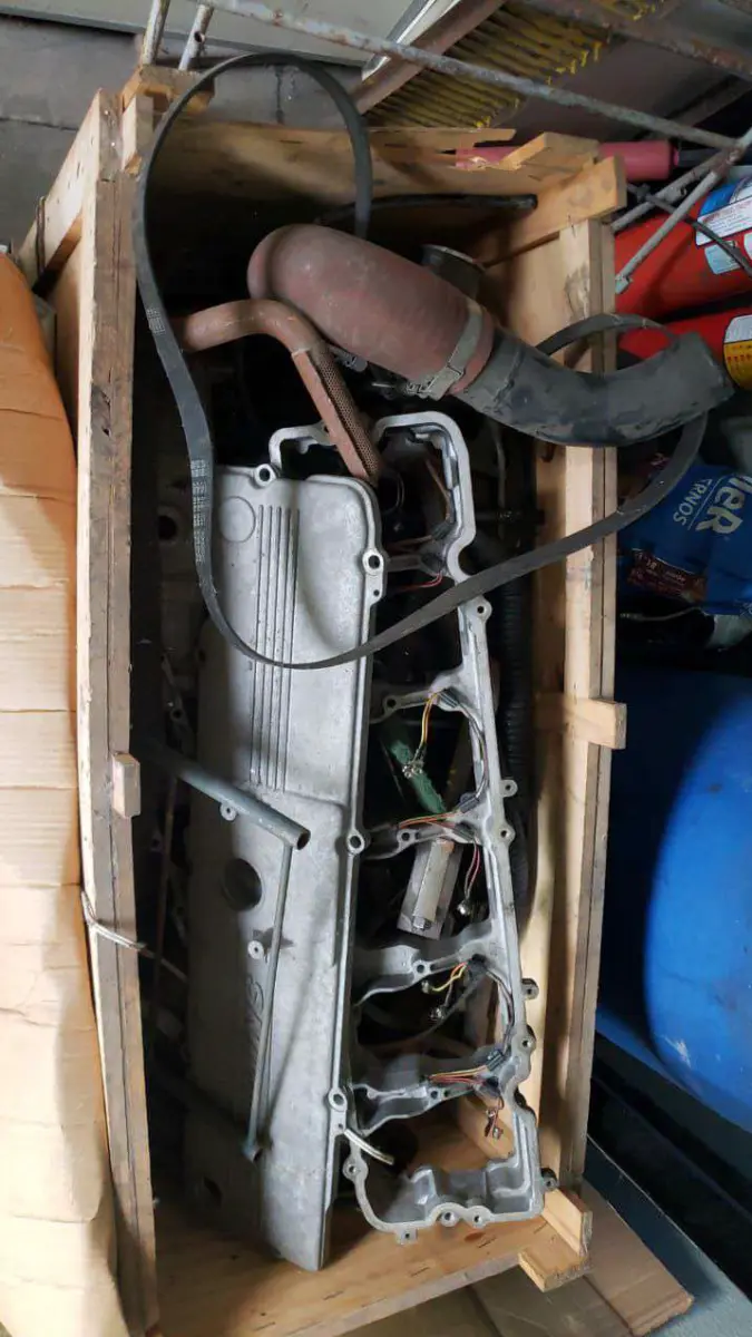 LOTE 010 - VW/17.210 MAXIBUS URB, placa: JBM-3622, ano/modelo: 10/10