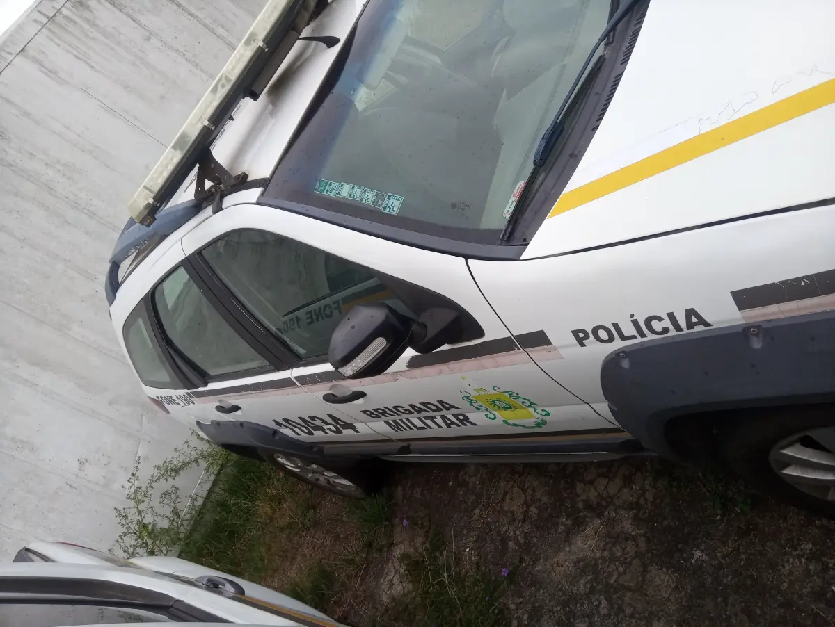 LOTE 071 - FIAT/WEEKEND ADVENTURE, placa: IWH-8309, ano/modelo: 14/15