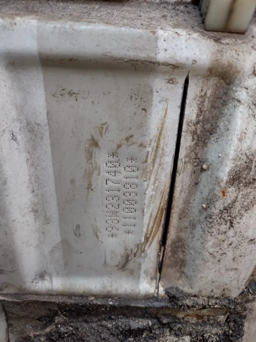 LOTE 063 - FIAT/DUCATO 15, placa: JBM-0435,  ano/modelo: 01/01