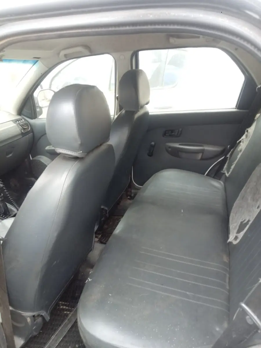 LOTE 075 - FIAT/WEEKEND ADVENTURE, placa: IWH-9362, ano/modelo: 14/15