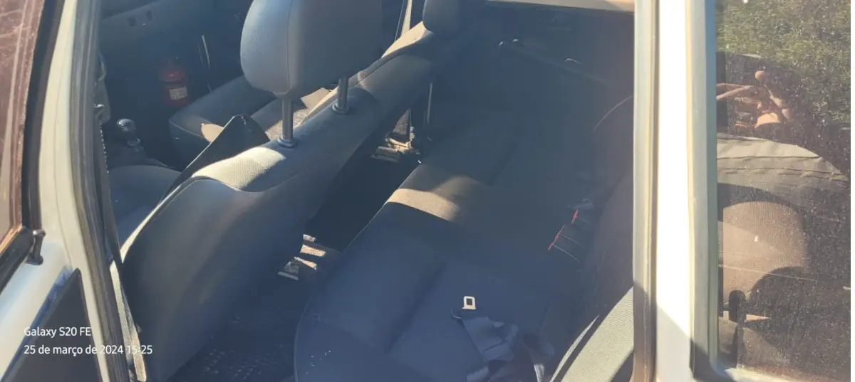 LOTE 029 - FIAT/UNO MILLE ECONOMY, placa: IPO-4D96, ano/modelo: 09/09