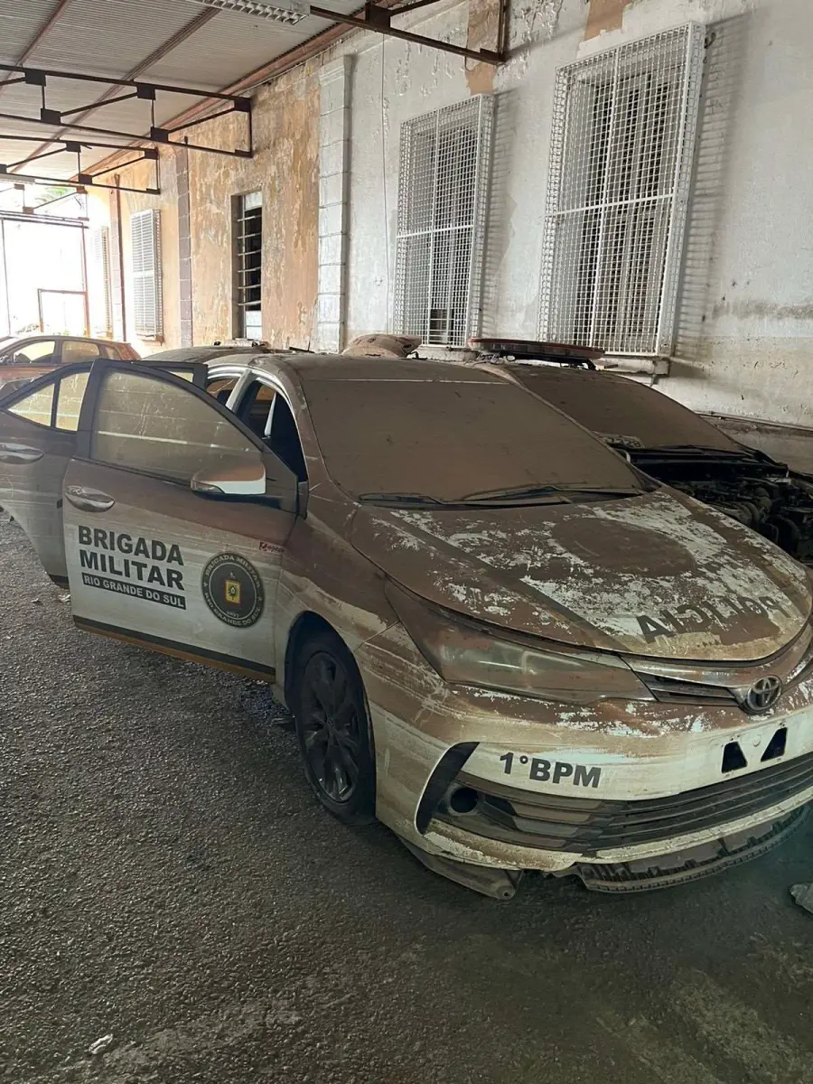 LOTE 054 - TOYOTA/COROLLA XEI  0 FLEX,placa: IYK-0455, ano/modelo: 17/18