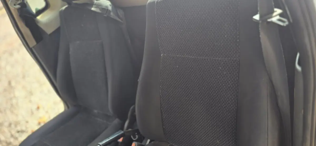 LOTE 003 - VOLKSWAGEN SAVEIRO,  2006/2006, álcool/gasolina