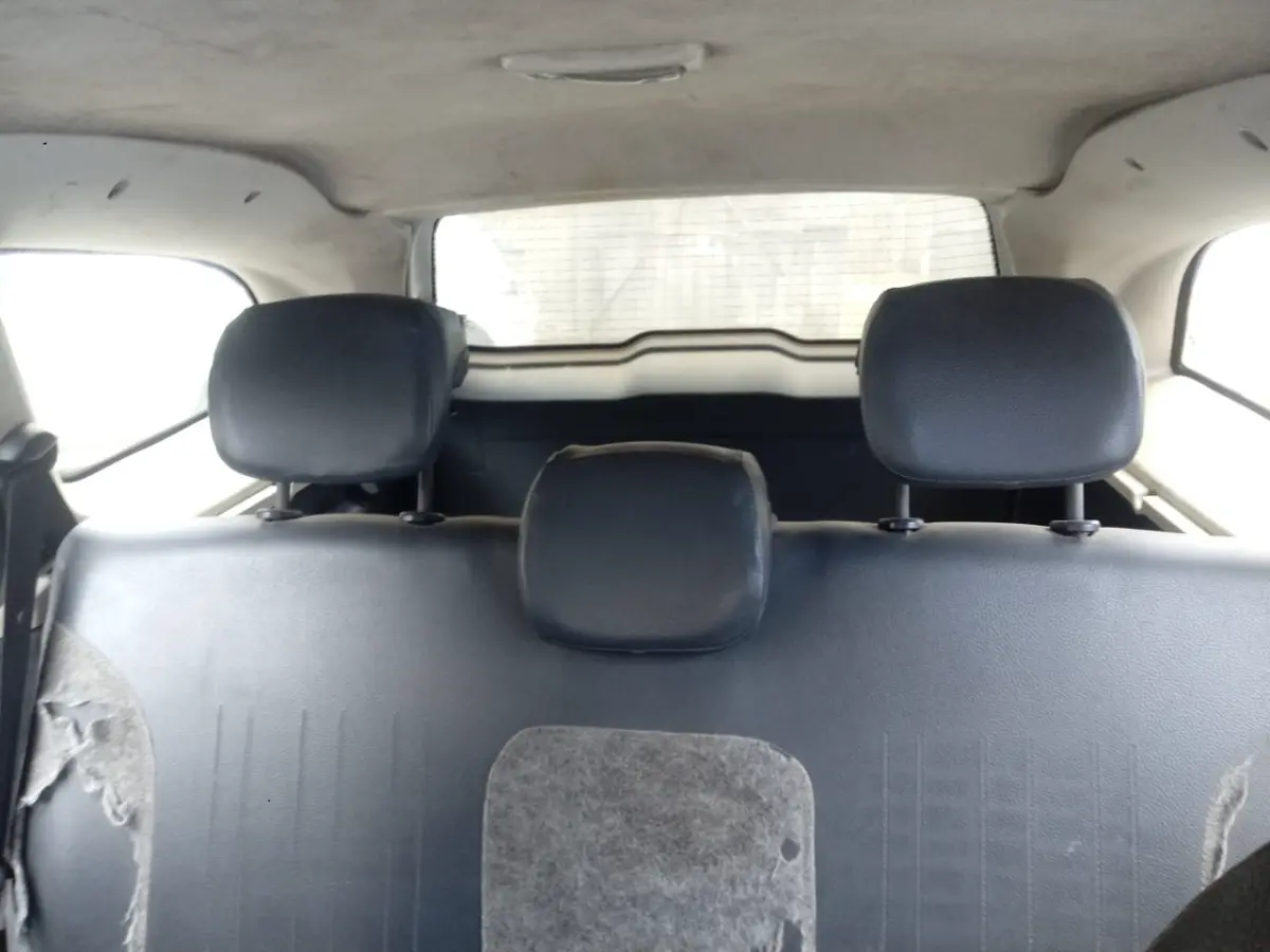 LOTE 075 - FIAT/WEEKEND ADVENTURE, placa: IWH-9362, ano/modelo: 14/15