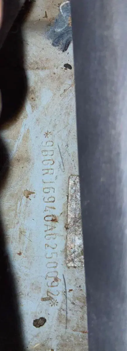 LOTE 032 - GM/PRISMA JOY, placa: IQJ-3998, ano/modelo: 09/10,