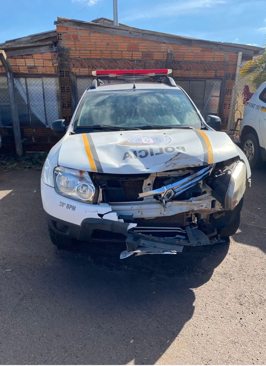 LOTE 008 - RENAULT/DUSTER 16 E 4X2, placa	IUW-6522 , ano/modelo:	13/14