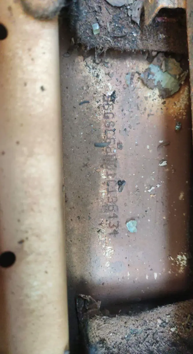 LOTE 021 - GM/CORSA WIND, placa: IJY-2577,  ano/modelo: 00/01