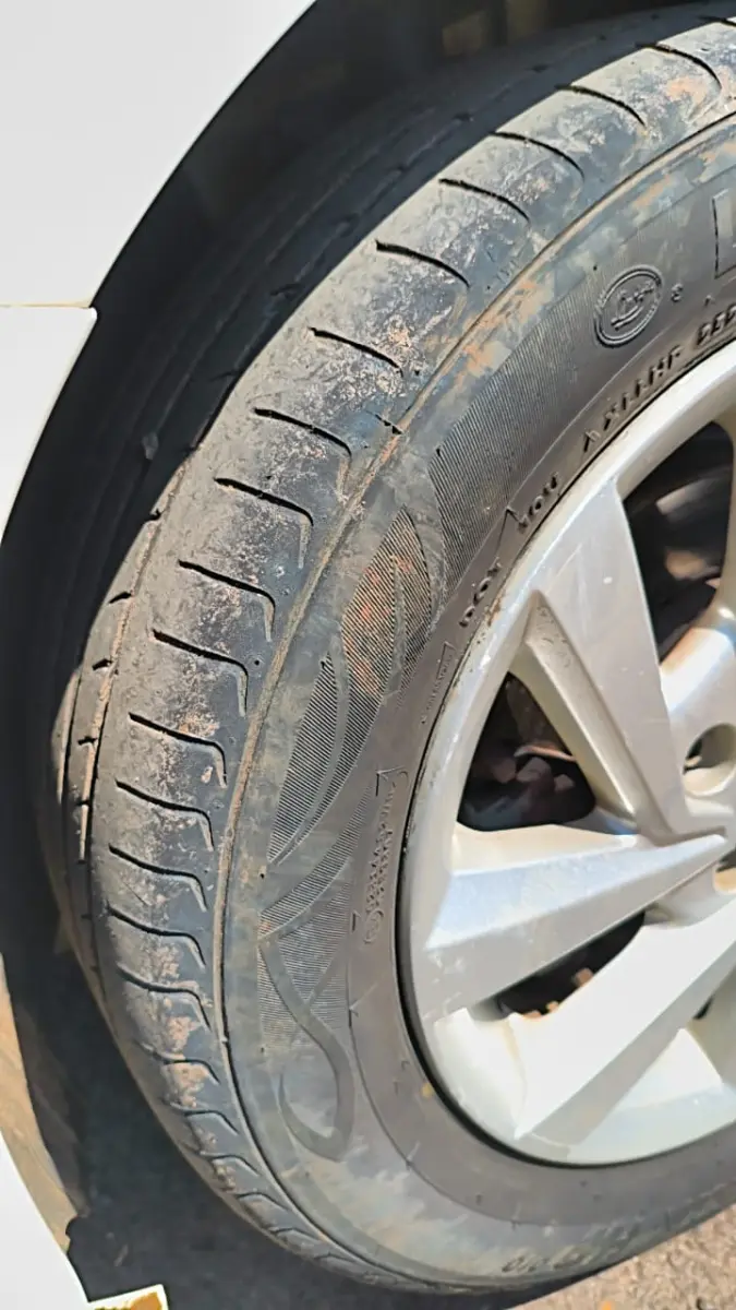 LOTE 018 - AUTOMOVEL VOYAGE 1.6L AFS, 2019/20, BRANCO CRISTAL, COMBUSTIVEL FLEX,