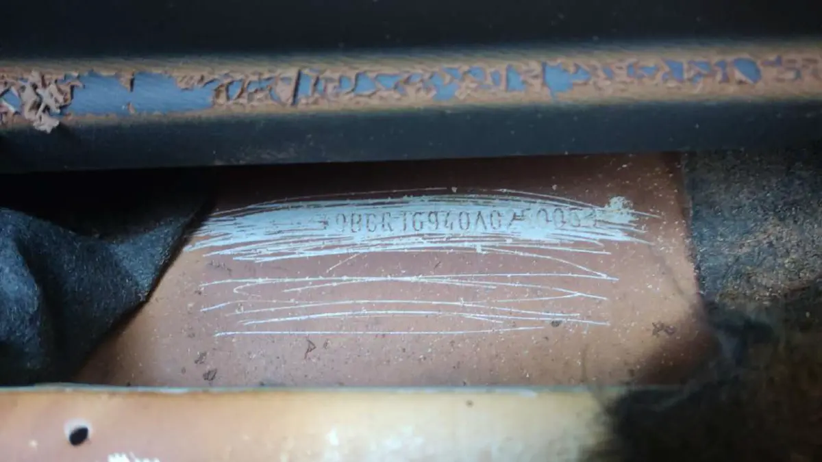 LOTE 023 - GM/PRISMA JOY, placa: IQJ-4025, ano/modelo: 09/10