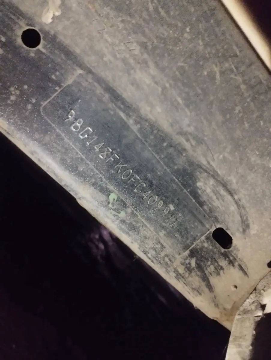 LOTE 059 - CHEVROLET/S10 LT DD4A, placa: PAC-4J31, ano/modelo:	14/15