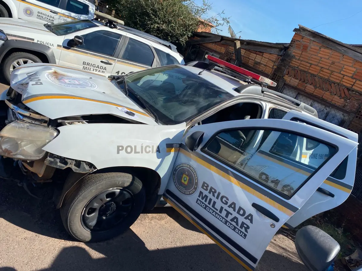 LOTE 008 - RENAULT/DUSTER 16 E 4X2, placa	IUW-6522 , ano/modelo:	13/14