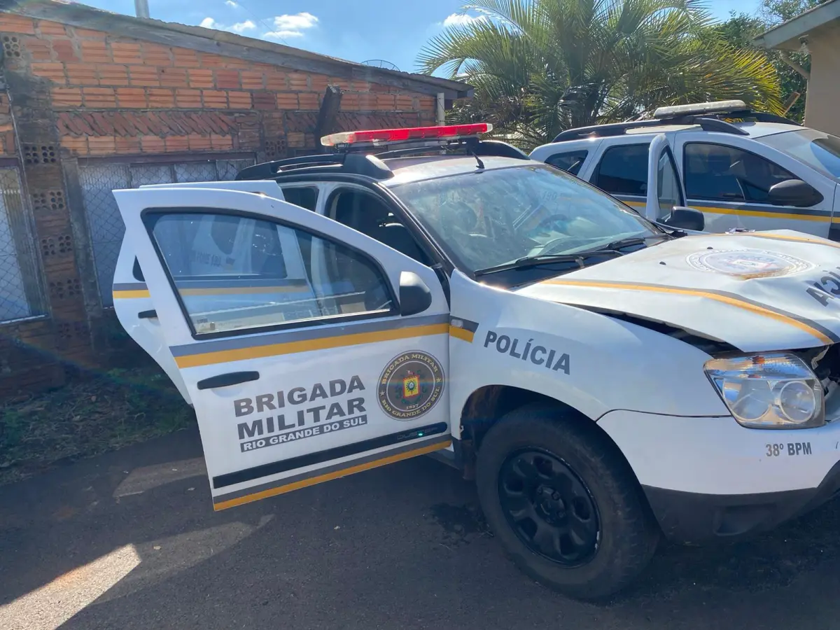 LOTE 008 - RENAULT/DUSTER 16 E 4X2, placa	IUW-6522 , ano/modelo:	13/14