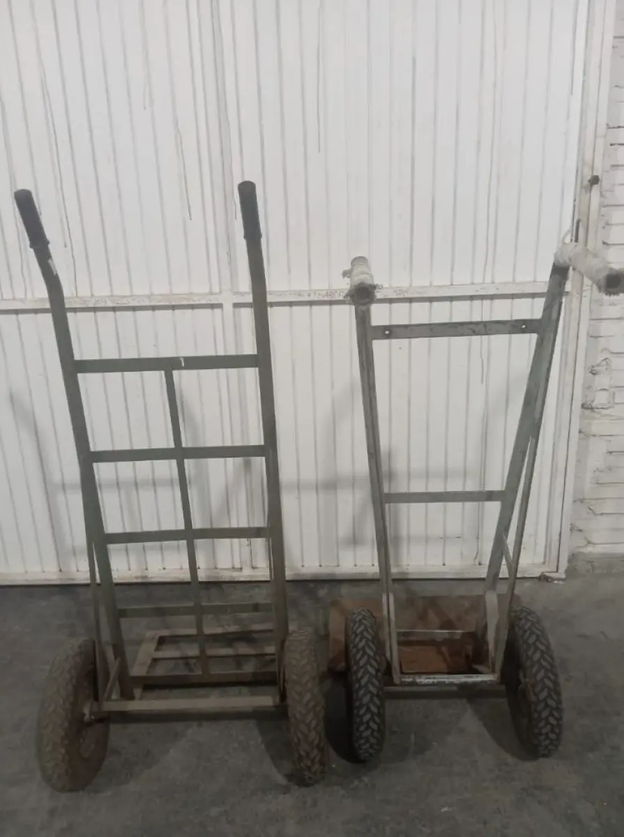 LOTE 003