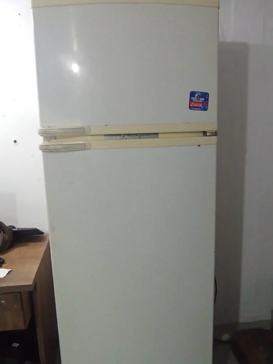 LOTE 004
