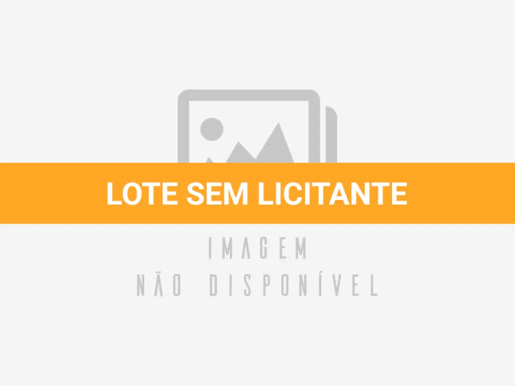 UM REBOQUE/PITSPORT LEO2 2012/2013