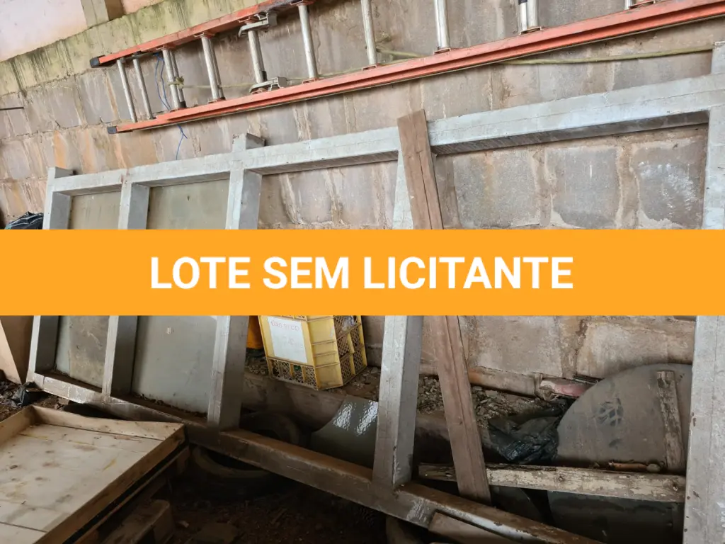 LOTE 006