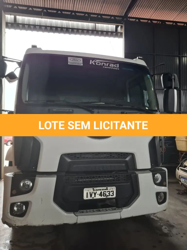 LOTE 004