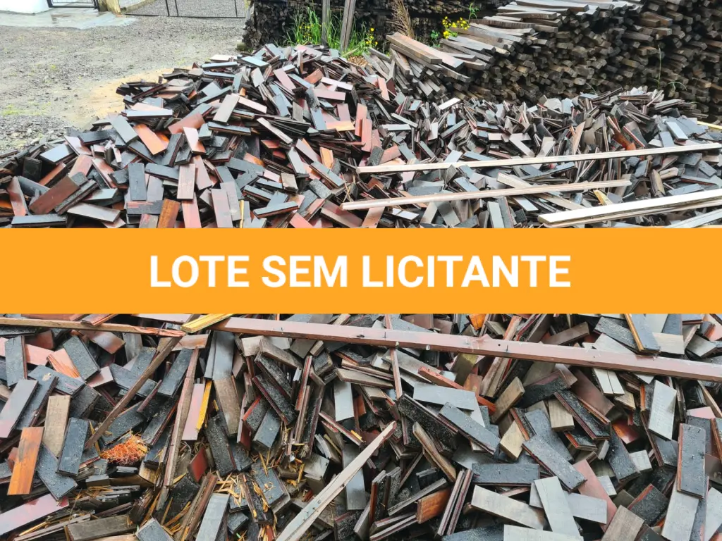 LOTE 014