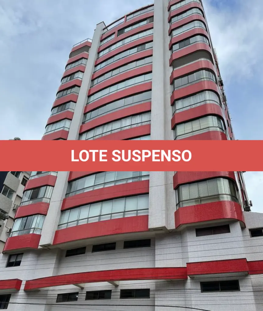 LOTE 001
