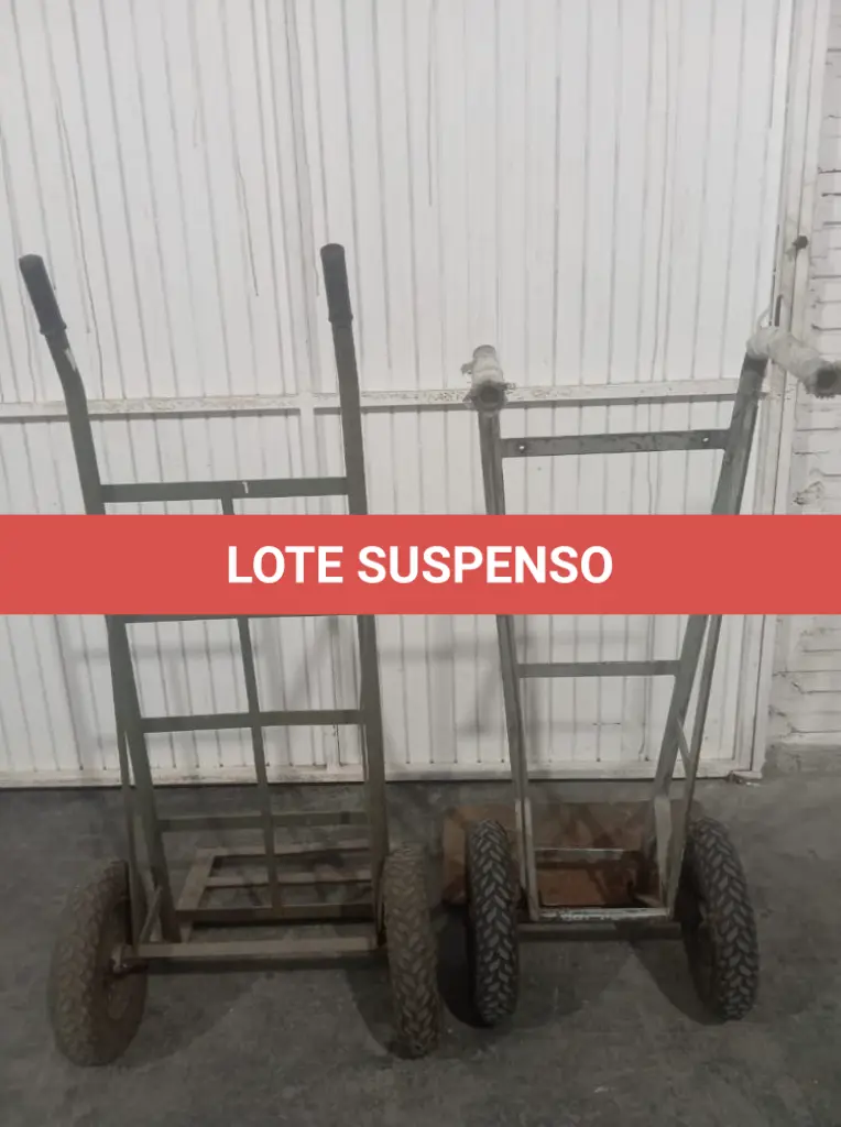 LOTE 003
