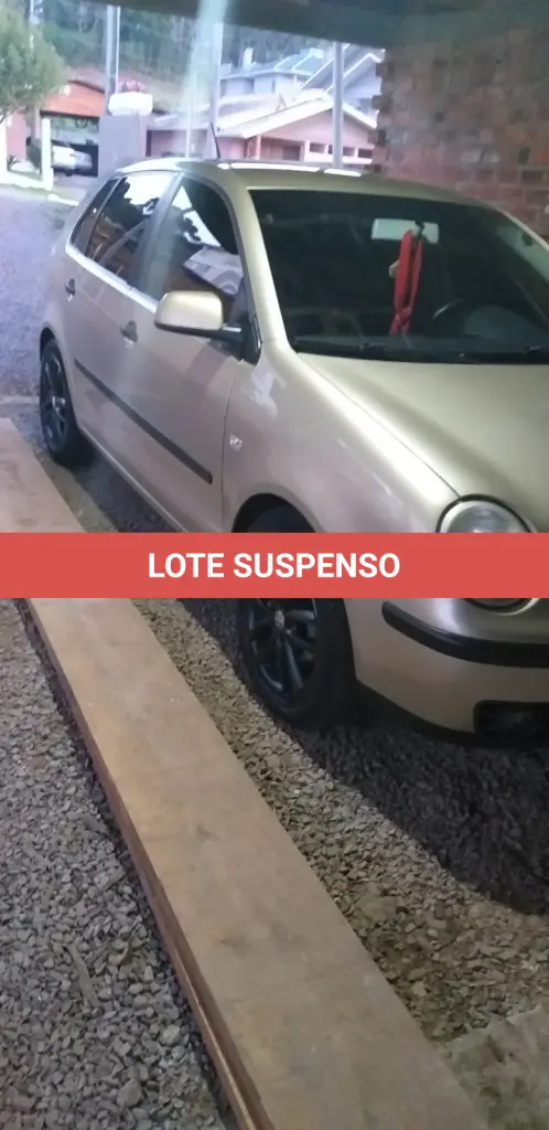 LOTE 002