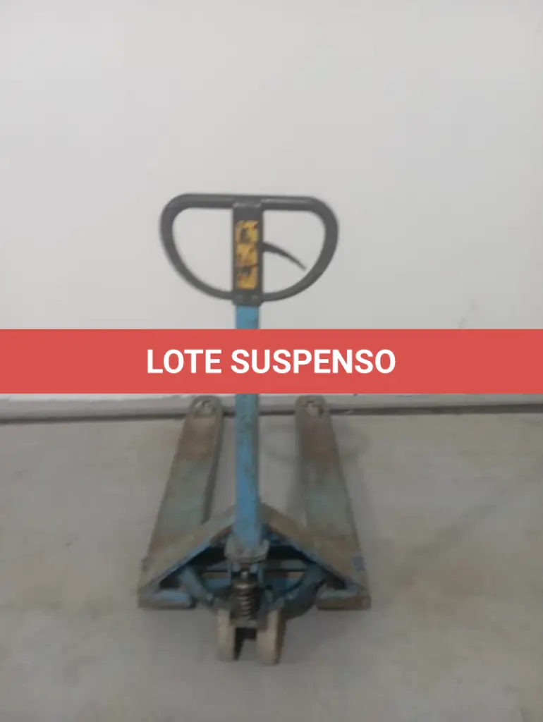LOTE 002