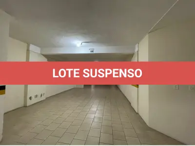 LOTE 002 - BOX em Capão da Canoa/RS