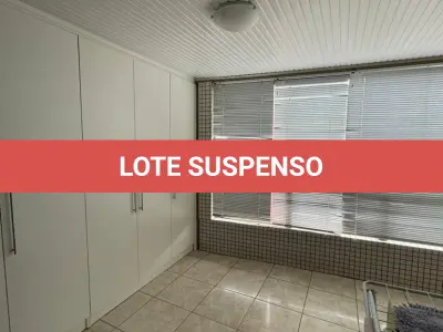 LOTE 001 - APARTAMENTO  em Capão da Canoa/RS
