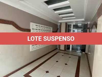 LOTE 001 - APARTAMENTO  em Capão da Canoa/RS