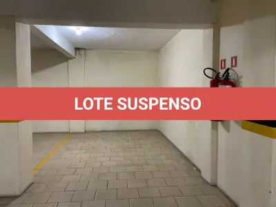LOTE 002 - BOX em Capão da Canoa/RS