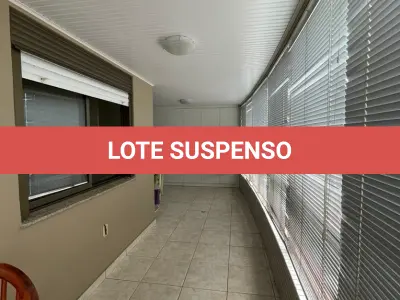 LOTE 001 - APARTAMENTO  em Capão da Canoa/RS