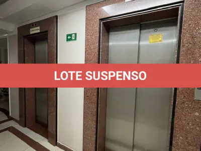 LOTE 001 - APARTAMENTO  em Capão da Canoa/RS
